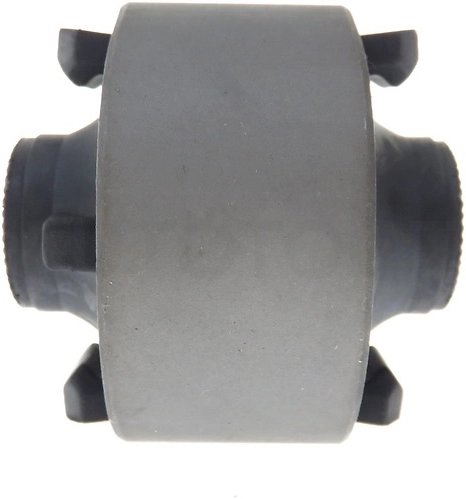 Сайлентблок переднего нижнего рычага задний -ST4865542050 Sat для TOYOTA RAV4, CHERY TIGGO, TOYOTA OPA