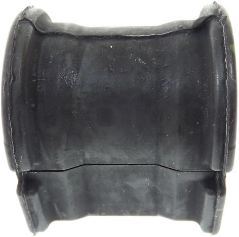 Втулка переднего стабилизатора d=25mm -ST4881552030 Sat для TOYOTA PLATZ, TOYOTA ECHO, TOYOTA FUN CARGO, TOYOTA VITZ, TOYOTA YARIS, TOYOTA PROBOX, TOYOTA SUCCEED, TOYOTA YARIS VERSO, TOYOTA BB