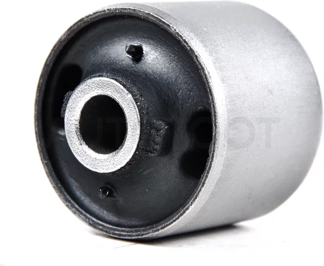 Сайлентблок - Артикул JRR0183 - Производитель Just Drive - Фото, Отзывы, Цены