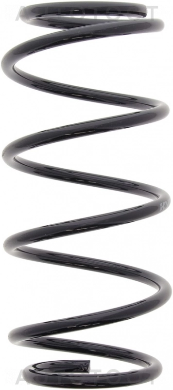 Пружина задняя -  для TOYOTA CARINA