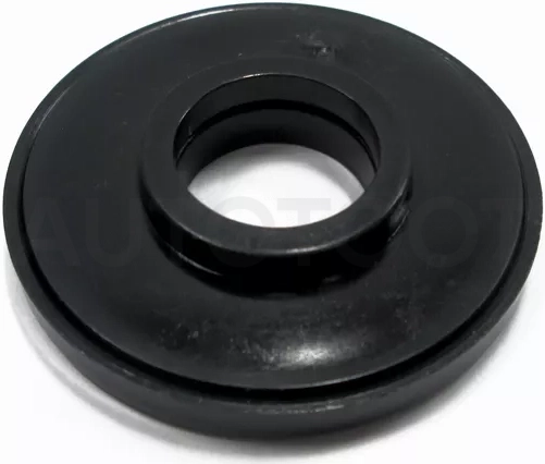 Подшипник скольжения опоры передней стойки HONDA LOGO 96-01/INSIGHT 99-06/MAZDA DEMIO 96-02