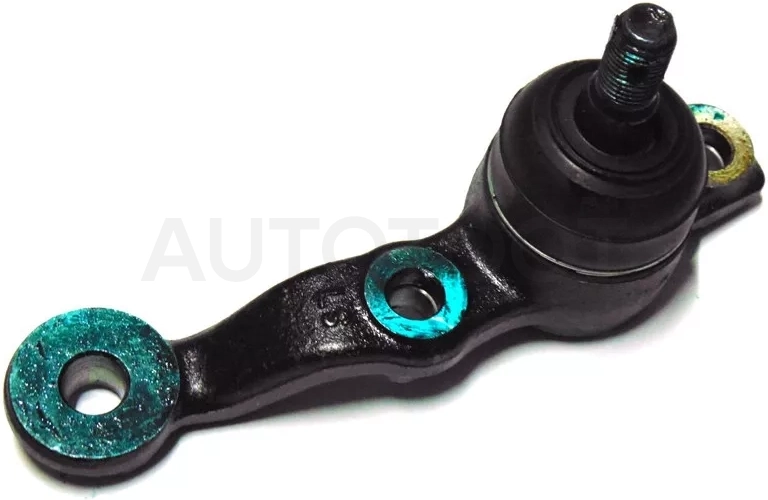 Шаровая опора нижняя FR CHASER/CRESTA/MARK 92-02 LH