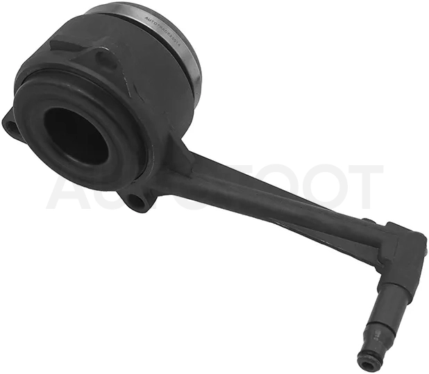 Выжимная муфта сцепления AUDI A1/A3/Q3/TT/FORD GALAXY/VW CADDY/GOLF 98