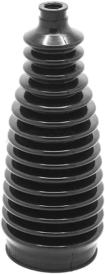 Пыльник рулевой рейки TOYOTA PASSO 10-14/BB 06-14/TANK/ROOMY 16-20/PIXIS 16- LH=RH