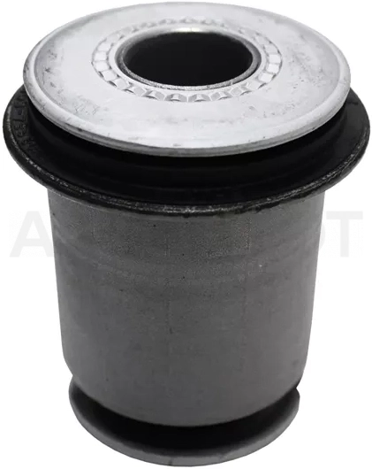Сайлентблок рычага Toyota Land Cruiser (J200) 07-21 / Lexus LX 07-23