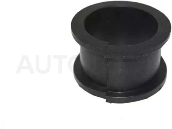 Втулка рулевой рейки Honda CR-V 95-01 / Integra SJ 96-01