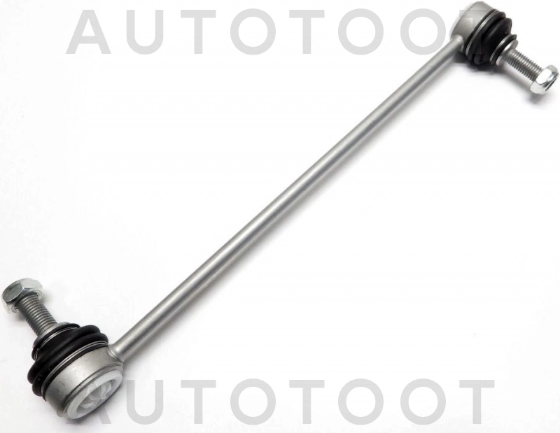 Стойка переднего стабилизатора -PS4121 Patron для LADA (ВАЗ) VESTA