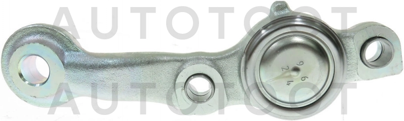 Шаровая нижняя правая -ST4333059135 Sat для TOYOTA CROWN, TOYOTA MARK 2