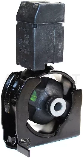 Опора двигателя Toyota Allion (T240) 01-07 / Caldina 02-07 (Перед)