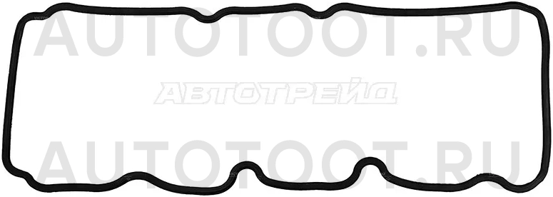 Прокладка клапанной крышки GM MATIZ/AVEO B12S1/F12S3/LY4 - Артикул 715418200 - Производитель Victor Reinz - Фото, Отзывы, Цены