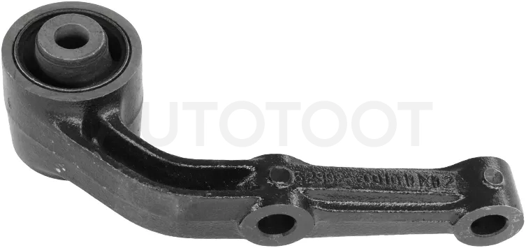 Сайлентблок редуктора Toyota Land Cruiser (J100) 98-07 / Lexus LX 98-07 - Артикул 5238060040 - Производитель Toyota - Фото, Отзывы, Цены