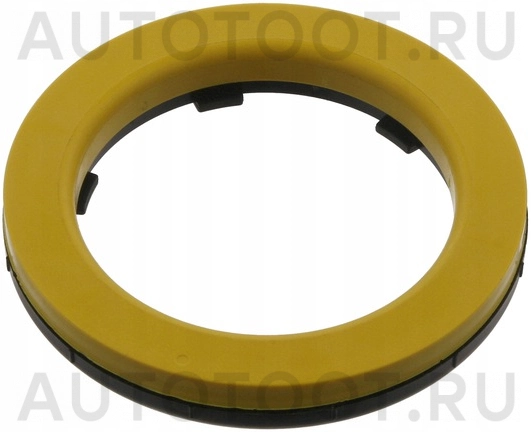 Подшипник опоры переднего амортизатора верхняя -1217149SX Stellox для BMW 3SERIES, BMW 5SERIES, BMW 7SERIES, BMW X5