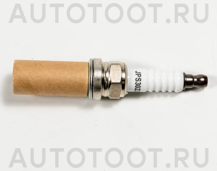 Свеча зажигания /ILFR6B/VKH20Y IRIDIUM - Артикул JPS3022 - Производитель Just Drive - Фото, Отзывы, Цены