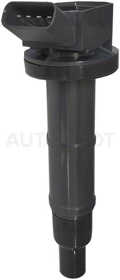 Катушка зажигания TOYOTA 1AZ /2AZ-FE -FC2155 Sufix для TOYOTA HARRIER, TOYOTA CAMRY