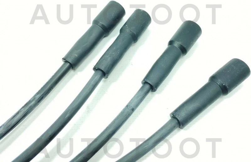 Провода высоковольтные инжектор 8кл комплект -SPE4610 LYNXauto для LADA (ВАЗ) 2108, LADA (ВАЗ) 2109, LADA (ВАЗ) 21099, LADA (ВАЗ) 2113, LADA (ВАЗ) 2114, LADA (ВАЗ) 2115, LADA (ВАЗ) PRIORA, LADA (ВАЗ)