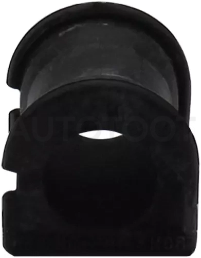 Втулка стабилизатора Toyota Probox 02-14 / Succeed 02-14 (25,00) - Артикул CVT89 - Производитель Ctr - Фото, Отзывы, Цены