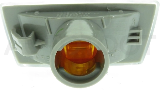 Повторитель в крыло левый -ST4421407LUECY Sat для CHEVROLET CRUZE, OPEL ASTRA