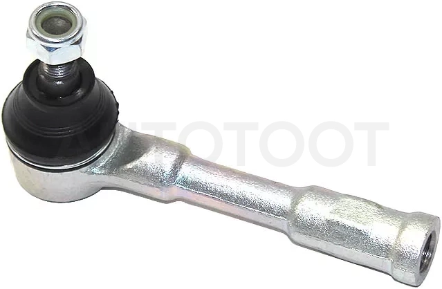 Наконечник рулевой OPEL ASTRA G/ZAFIRA 98-05 LH=RH - Артикул ST1603214 - Производитель Sat - Фото, Отзывы, Цены