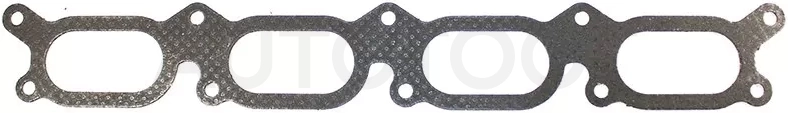 Прокладка впускного коллектора AUDI A3 1.8/T/S3 96-03/A4 1.8/ T/SCODA OCTAVIA 1.8 08