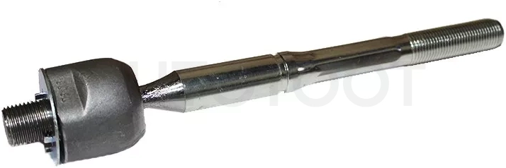 Тяга рулевая TOYOTA CAMRY ##V5#/CAMRY HYBRID/ LEXUS ES250/350/300H 2011- LH=RH