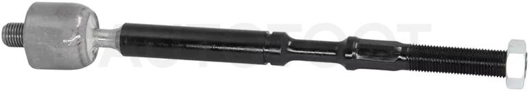 Тяга рулевая TOYOTA PROBOX/SUCCEED 14-/RACTIS 05-/SIENTA 15 - Артикул BKSR0056 - Производитель Baikor - Фото, Отзывы, Цены