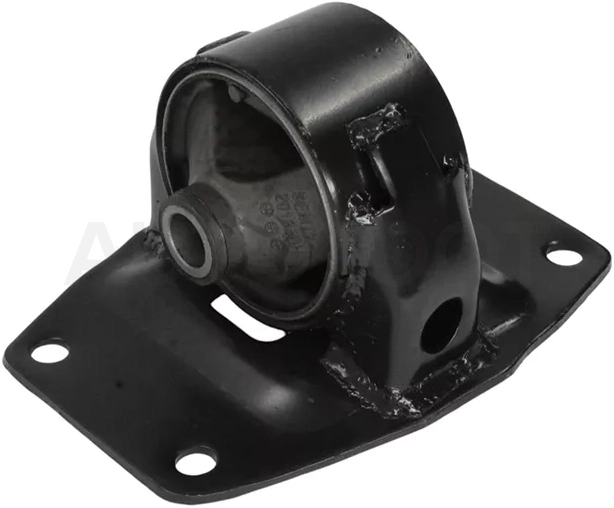 Опора двигателя Toyota Hiace 89-04 / Dyna 95-99