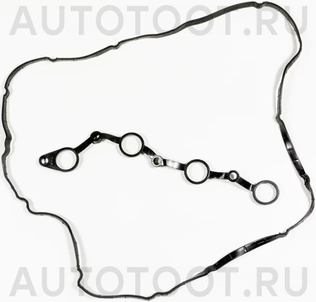 Прокладка клапанной крышки - Артикул JPE0099 - Производитель Just Drive - Фото, Отзывы, Цены