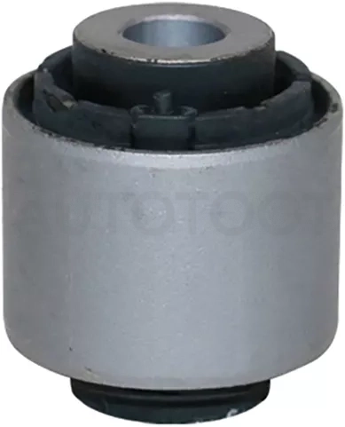 Сайлентблок рычага Honda Civic 00-06 / CR-V 01-18 - Артикул GV0267 - Производитель Ctr - Фото, Отзывы, Цены