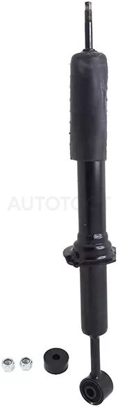 Стойка передняя Toyota Hilux Pick Up 04- / Fortuner 04-15 - Артикул BKSAF0069 - Производитель Baikor - Фото, Отзывы, Цены