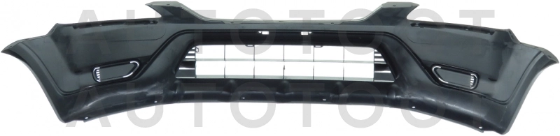 Бампер передний -HD04113BA Tyg для HONDA CR-V