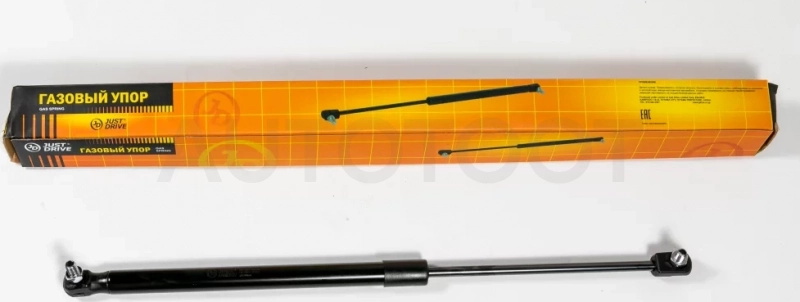 Газовый упор - Артикул JAD0054 - Производитель Just Drive - Фото, Отзывы, Цены