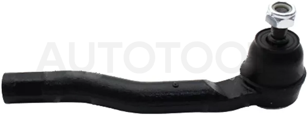 Наконечник рулевой HONDA FIT 13- RH - Артикул CE0250R - Производитель Ctr - Фото, Отзывы, Цены