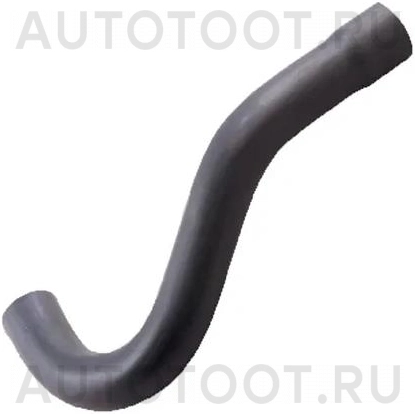 Шланг вентиляции картерных газов -20110 Rosteco для LADA (ВАЗ) PRIORA