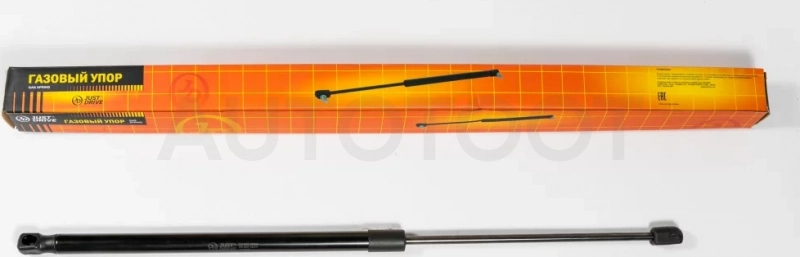 Газовый упор - Артикул JAD0030 - Производитель Just Drive - Фото, Отзывы, Цены