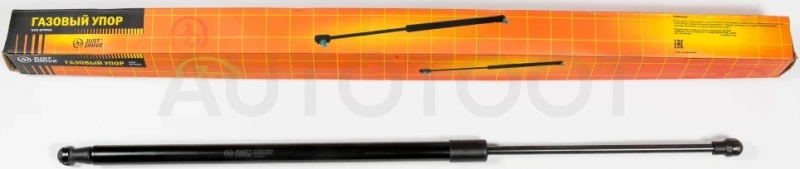 Газовый упор - Артикул JAD0088 - Производитель Just Drive - Фото, Отзывы, Цены