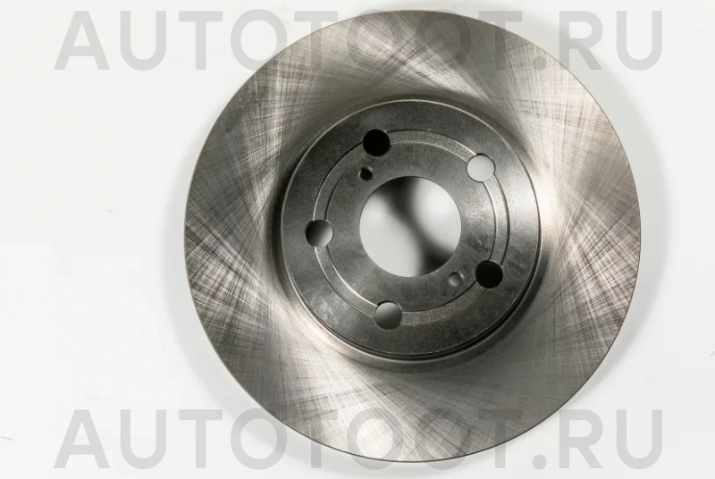 Диск тормозной передний DF2742 (255x28) - Артикул JBD0096 - Производитель Just Drive - Фото, Отзывы, Цены