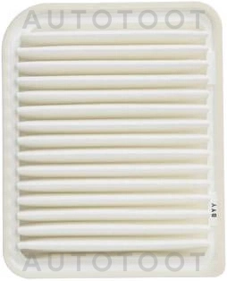 Фильтр воздушный -STMR968274 Sat для MITSUBISHI ASX, MITSUBISHI OUTLANDER