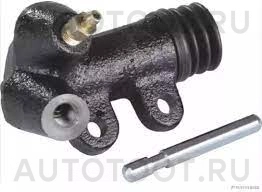 Цилиндр сцепления рабочий -GC096 G-Brake для TOYOTA AVENSIS, TOYOTA CALDINA, TOYOTA CARINA, TOYOTA CARINA E, TOYOTA COROLLA