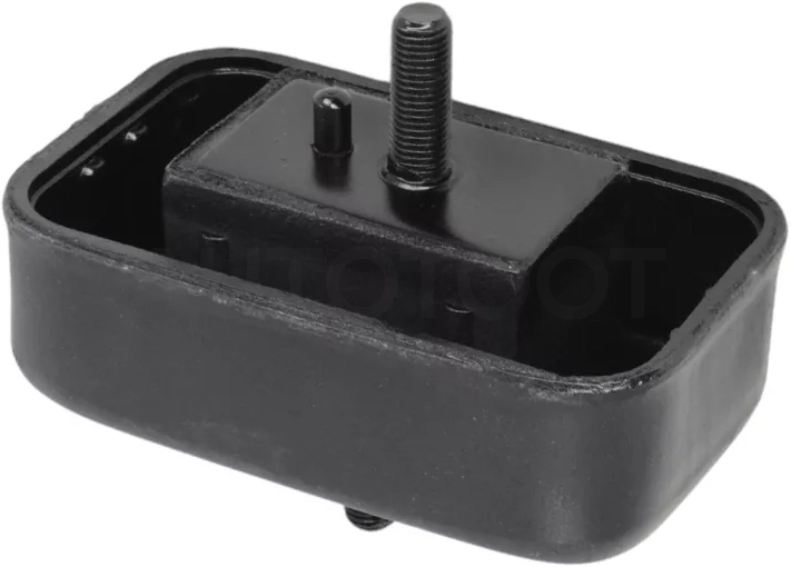 Опора двигателя Suzuki Jimny 98-19 / Vitara 88-99 - Артикул BKEM0112 - Производитель Baikor - Фото, Отзывы, Цены