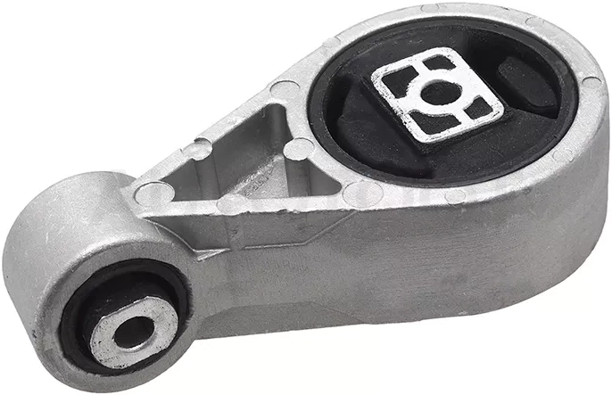 Опора двигателя Ford Focus 98-04 - Артикул HSEM0053 - Производитель Hosu - Фото, Отзывы, Цены