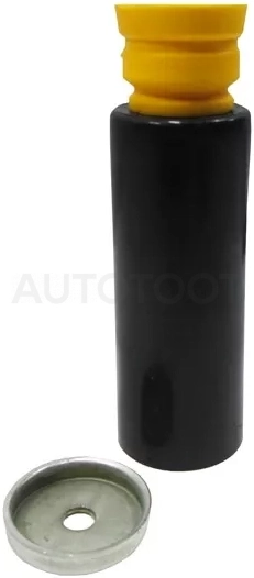 Пыльник стойки Toyota Allion (T240,T260) 01-21 / Corolla 00-19