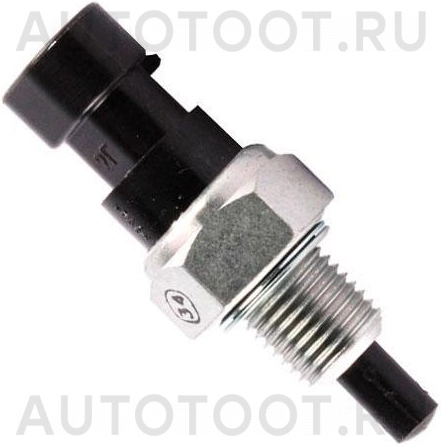 Датчик включения света заднего хода -  для LADA (ВАЗ) PRIORA