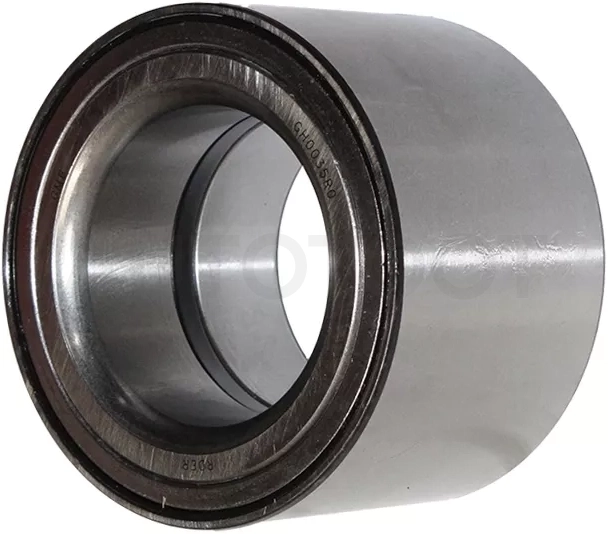 Подшипник передней ступицы PEUGEOT BOXER/CITROEN JUMPER/FIAT DUCATO/IVECO DAILY 94-06/06- 1.8T (без ABS