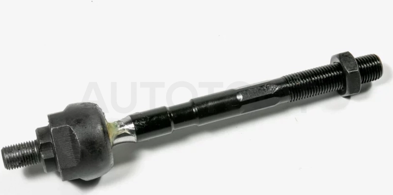 Тяга рулевая CRHO11 - Артикул JSR0045 - Производитель Just Drive - Фото, Отзывы, Цены