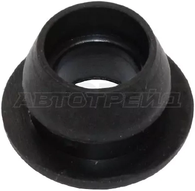 Кольцо уплотнительное сапуна TOYOTA S/VZ/SZ/A/Y/UZ/JZ/RZ/EL/AL/SL/BZ