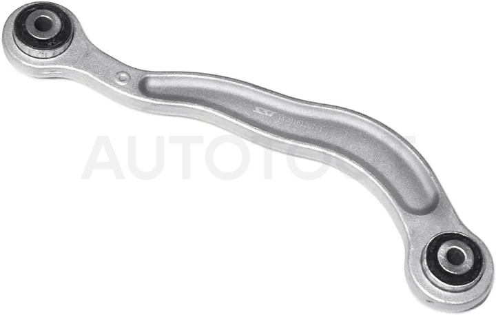 Рычаг верхний поперечный MERCEDES S-CLASS W220 98-05/CL-CLASS C215 99-06 LH=RH