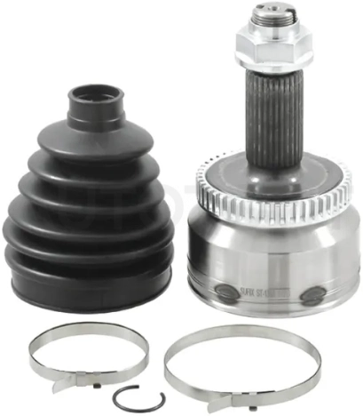 Шрус наружный 25*30 -ST1388 Sufix для HYUNDAI TUCSON