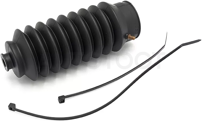 Пыльник рулевой рейки HONDA CR-V RD1/RD2 97-01/ACCORD 94-98/INTEGRA 96-01/ODYSSEY/SUNNY 90-95/SUZUKI