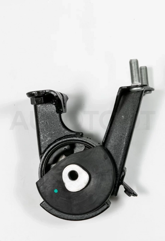 Опора двигателя - Артикул JRM0172A - Производитель Just Drive - Фото, Отзывы, Цены