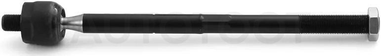 Тяга рулевая FORD MONDEO 07-14/S-MAX 06-/LAND ROVER FREELANDER 06-14/VOLVO S80/V70/XC60/XC70 07